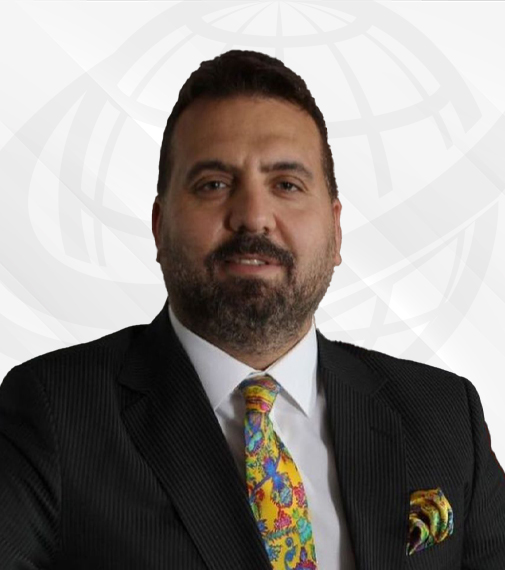 Yasin KADOOĞLU