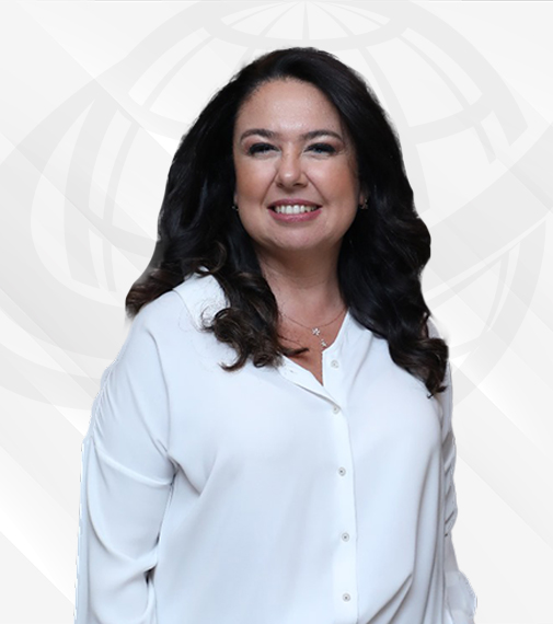 Cansen ERDOĞAN