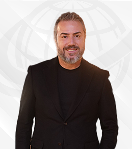Levent BAYDAR