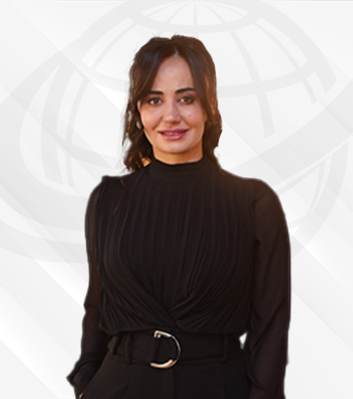 Şükran AKCA