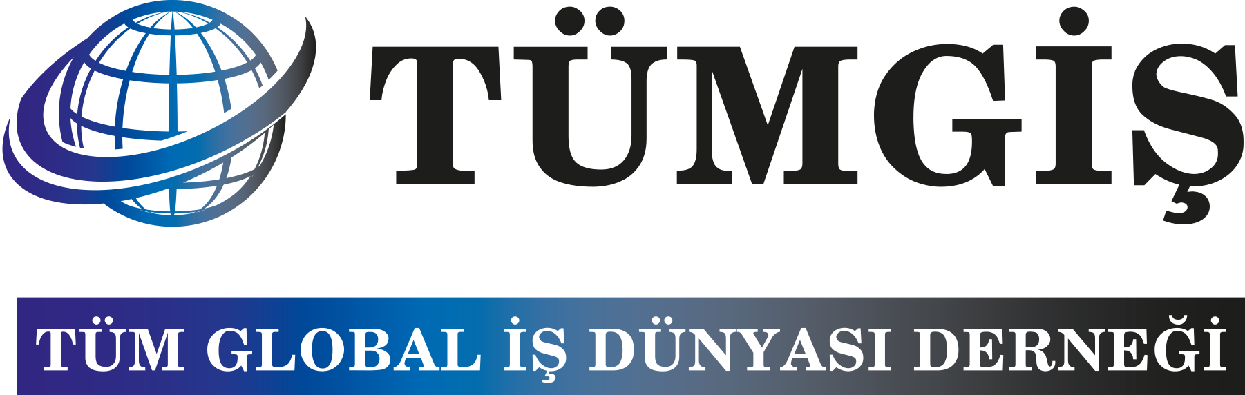 TÜMGİŞ