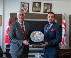 Soldan sağa_Olgun Amcaoğlu_Şanser Kadooğlu