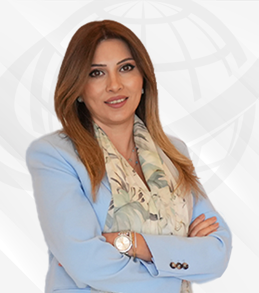 Didem YAPAR PEKTAŞ