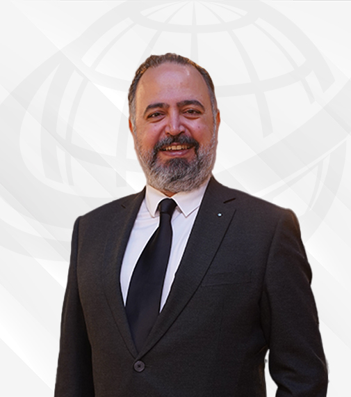 Özgür OKUYAN