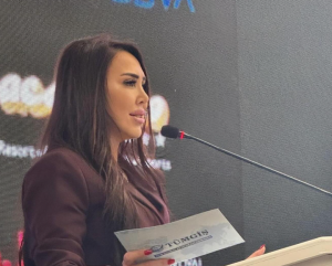 Screenshot 2025-03-21 151947